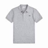 Lacoste Polo shirts S-XXL (111)