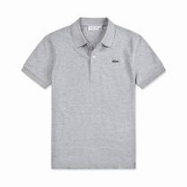 Lacoste Polo shirts S-XXL (111)