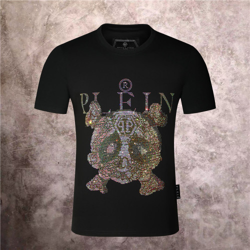 PP T-Shirt M-3XL (66)