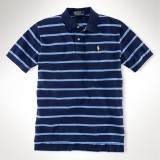 Ralph Lauren Polo Shirts S-XXL(517)