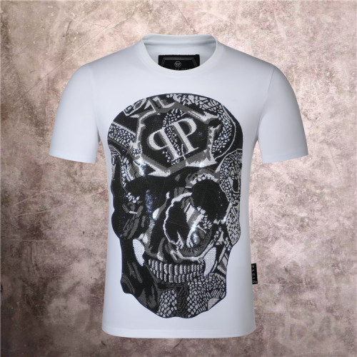 PP T-Shirt M-3XL (74)