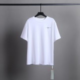 Off White T-shirt XS-XL (42)