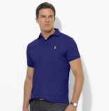 Ralph Lauren Polo Shirts S-XXL(408)
