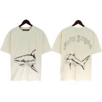 Palm Angels T-Shirt S-XL (137) Palm Angels T-Shirt S-XL (137)