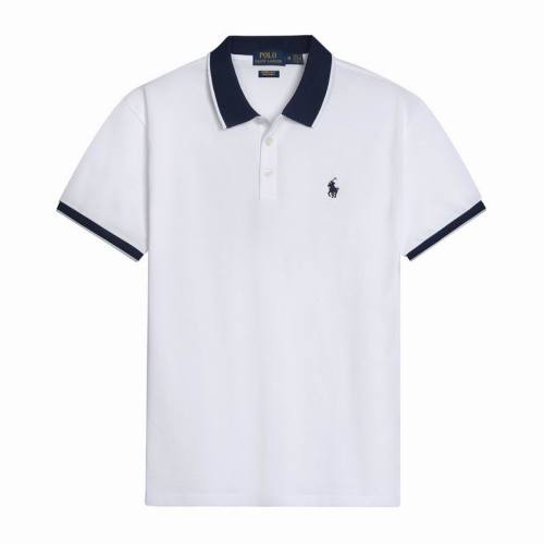 Ralph Lauren Polo Shirts S-XXL(176)