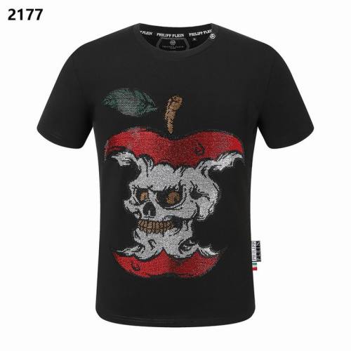 PP T-Shirt M-3XL (43)