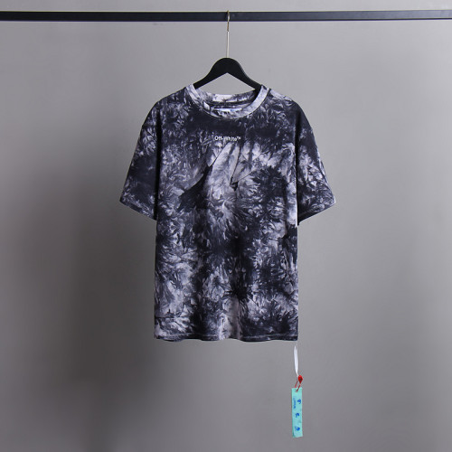 Off White T-shirt XS-XL (83)