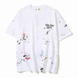 Gallery Dept T-Shirt M-XXL (9)