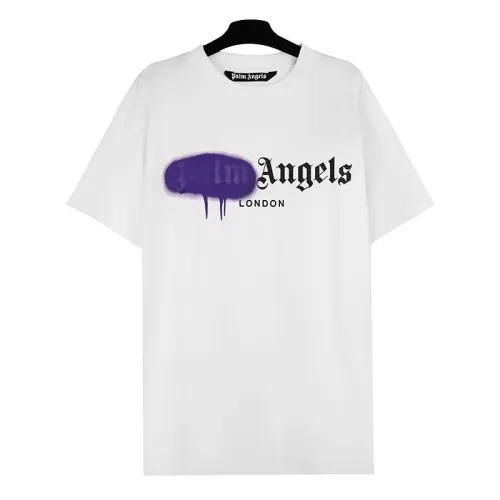 Palm Angels T-Shirt S-XL (145)