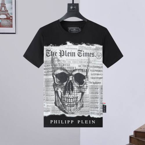 PP T-Shirt M-3XL (68)