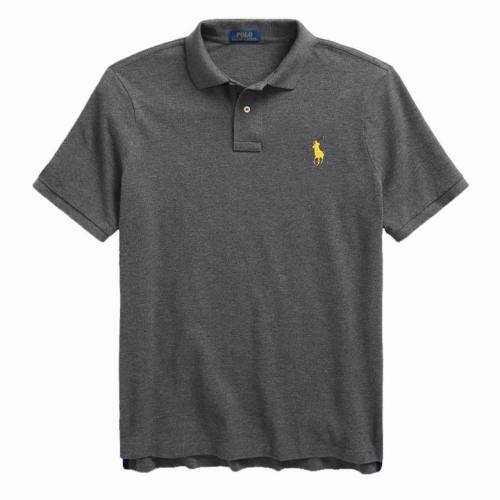 Ralph Lauren Polo Shirts S-XXL(460)