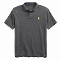 Ralph Lauren Polo Shirts S-XXL(460) Ralph Lauren Polo Shirts S-XXL(460)