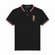 Ralph Lauren Polo Shirts S-XXL(106) Ralph Lauren Polo Shirts S-XXL(106)