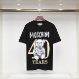 Moschino T-shirt S-XXL (21)