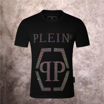 PP T-Shirt M-3XL (63) PP T-Shirt M-3XL (63)