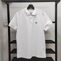 Lacoste Polo shirts S-XXL (137)