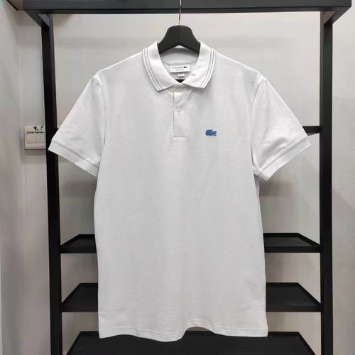 Lacoste Polo shirts S-XXL (137)