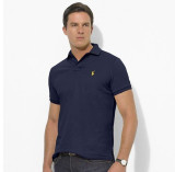 Ralph Lauren Polo Shirts S-XXL(504)