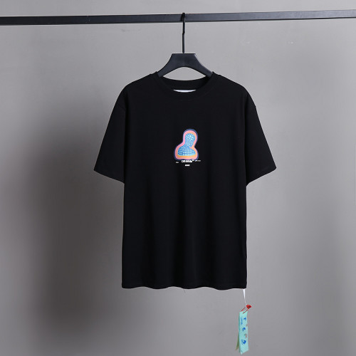 Off White T-shirt XS-XL (31)