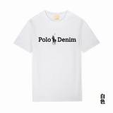 Ralph Lauren T-shirt S-XXL (32)