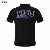 PP Polo Shirts M-3XL (53)