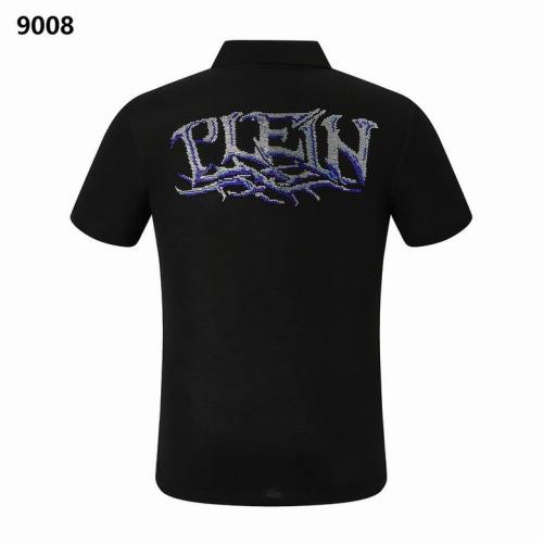 PP Polo Shirts M-3XL (53)
