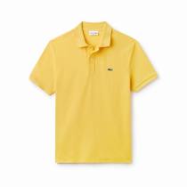 Lacoste Polo Shirts S-3XL (158)