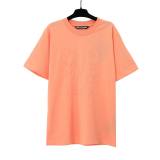 Palm Angels T-Shirt S-XL (148)