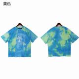 Palm Angels T-Shirt S-XL (128)