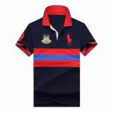 Ralph Lauren Polo Shirts S-XXL(285)