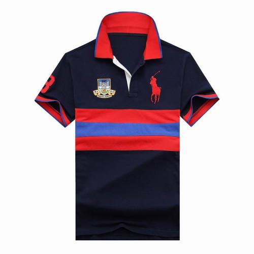 Ralph Lauren Polo Shirts S-XXL(285)