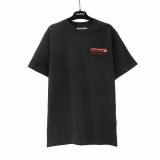 Palm Angels T-Shirt S-XL (71)
