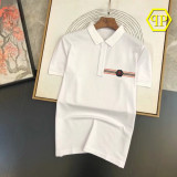 PP Polo Shirts M-3XL (62)