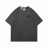 Gallery Dept T-shirt S-XL (116)