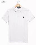 Ralph Lauren Polo Shirts S-XXL(552)