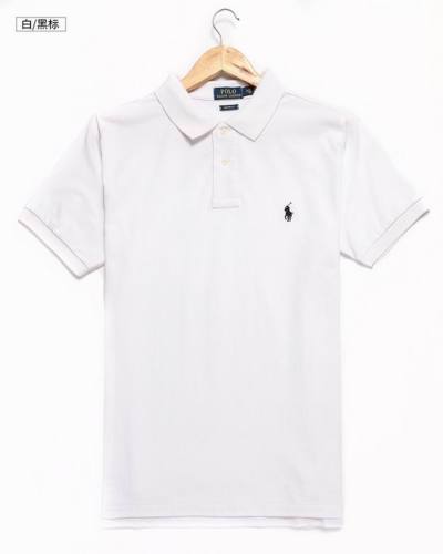 Ralph Lauren Polo Shirts S-XXL(552)