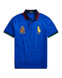 Ralph Lauren Polo Shirts S-XXL (563)