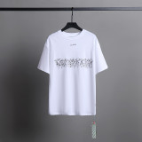 Off White T-shirt XS-XL (116)