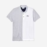 Lacoste Polo Shirts M-XXL (306)
