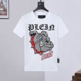 PP T-Shirt M-3XL (43)