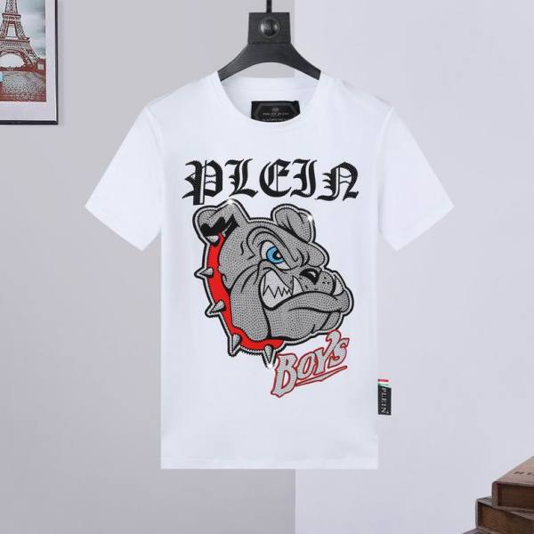 PP T-Shirt M-3XL (43)