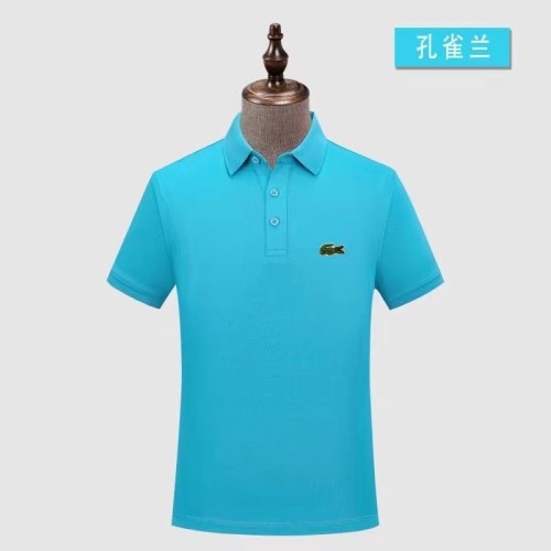 Lacoste Polo Shirts S-6XL(70)