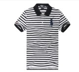 Ralph Lauren Polo Shirts S-XXL(539)