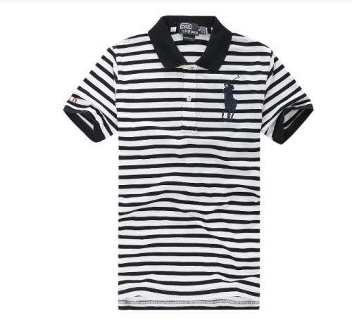 Ralph Lauren Polo Shirts S-XXL(539)