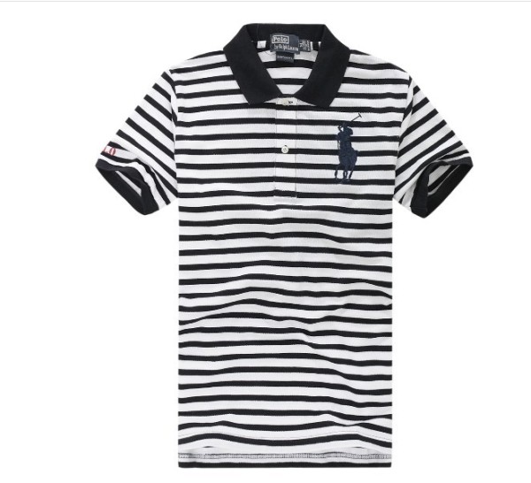 Ralph Lauren Polo Shirts S-XXL(539)