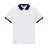 Ralph Lauren Polo Shirts S-XXL(120)