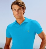 Ralph Lauren Polo Shirts S-XXL(400)