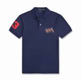 Ralph Lauren Polo Shirts S-XXL(266)