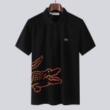 Lacoste Polo Shirts M-3XL (185)