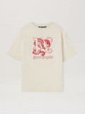 Palm Angels T-Shirt S-XL (150)